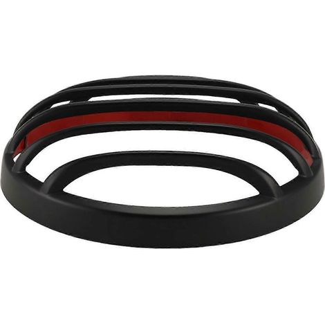 Rejilla protectora para faro de motocicleta Honda Rebel CM500 CMX 300 500 2020-2021