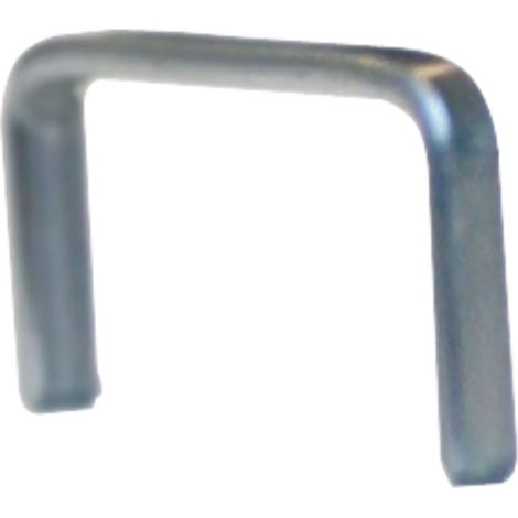 MAKITA P-45864 Grapas 15mm