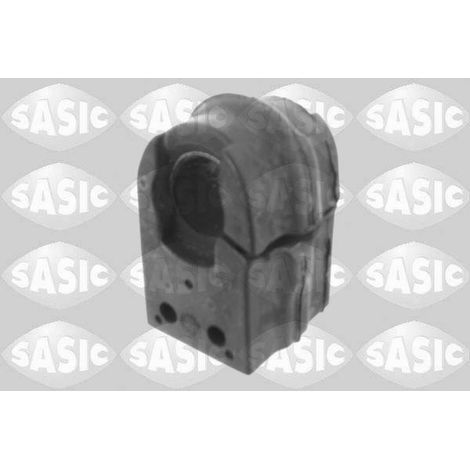 STABILISATEUR EN CAOUTCHOUC 2304031 SASIC