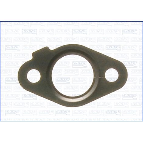 Joint, vanne EGR Ajusa 01079100 VW 03C131550A