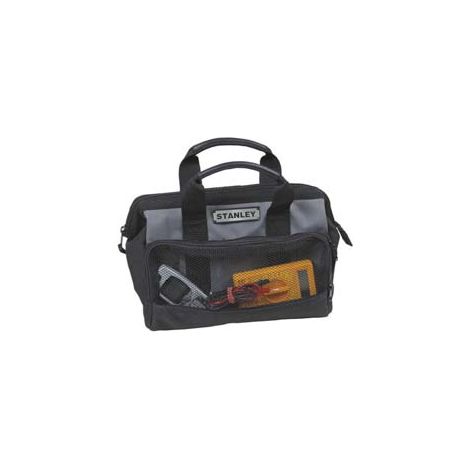 BORSA PORTAUTENSILI IN TESSUTO 12,5 cm.30x25x13 (193330) STANLEY