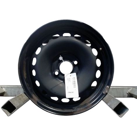 Jante Tole DACIA Sandero [PRODUIT D'OCCASION]♻️403006876r (1/2)