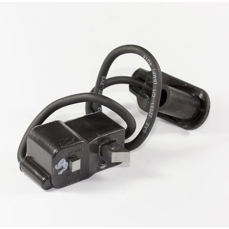 Bobina accensione Stihl per decespugliatore FR350/450/FS120/FS250 - 41344001306