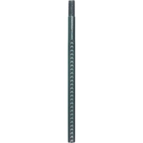 Supporto per utensile di sbavatura F UNIGRAT: robusto e compatibile con Ruko 107031. (1/2)
