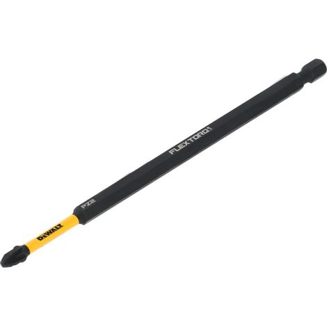 Dewalt DT7801T-QZ Punta FLEXTORQ 152mm  PZ2