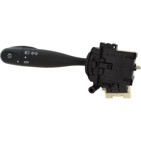 Licht- und Blinkerschalterhebel für Toyota Yaris 99-05