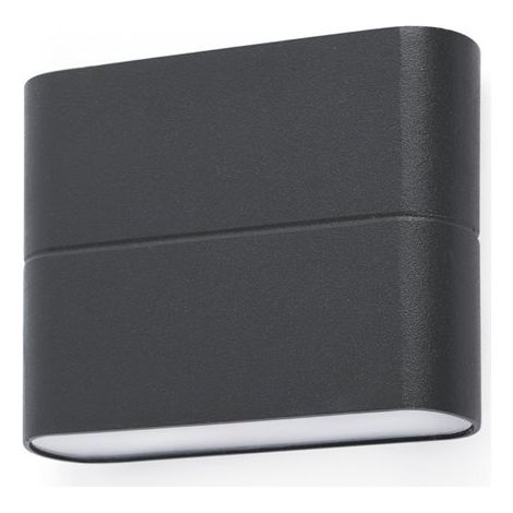 ADAY Aplique de pared exterior 70645 (1/4)
