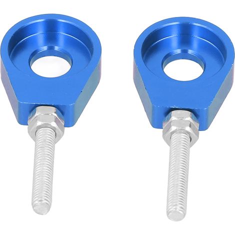 Réservoir d'essence moto cross avec bouchon ABS noir pièce de rechange pour XR CRF50 robinet essence 50cc 70cc 110cc 125cc (1/5)