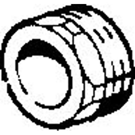 HANSA Vite ad anello HANSA M32 x 1,5, 59911898