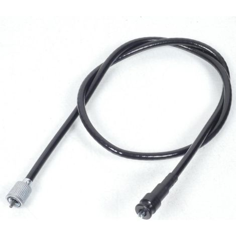 teknix zählerkabel für motorrad honda 360 cb t 1979 95.5cm / 94cm (1/3)