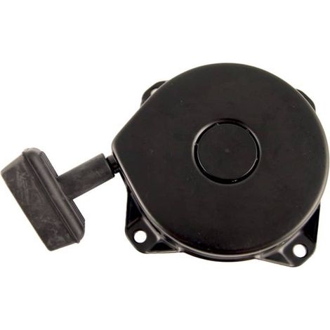 Lanceur TECUMSEH 590420 - 14210007 - 14210047