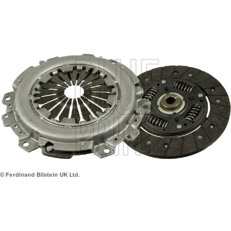 Kit d'embrayage Blue Print ADW193052 ALFA ROMEO 06 44 288 06 44 288 S2 06 66 351