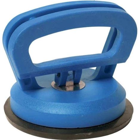 SIDAMO Ventouse de Préhension D.120mm capacité 40kg - 11200116 (1/2)