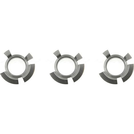 Anneau transmetteur d'impulsions 5X 55565480 5636119 pour usage général Cruze 55565480 Anneau capteur (1/4)