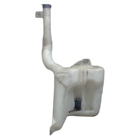 [PRODUIT D'OCCASION] Reservoir Lave-glace Avant PEUGEOT Boxer 290c Vitre 2002- ♻️ Ref Oe. 6431f6 - Garantie à vie (1/3)