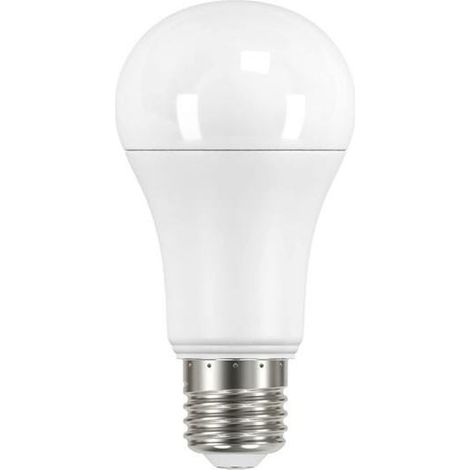 Ampoule LED Standard E27 13,6W 4000K – 1521 lm Dimmable Blanc Neutre Équivalent 100W