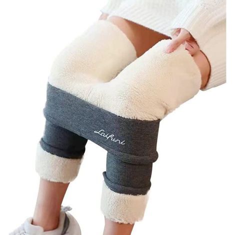 Leggings Femme Respirants Et Extensibles En Tissu Aéré Pour Activités Physiques Tenue De Sport Légère Performante