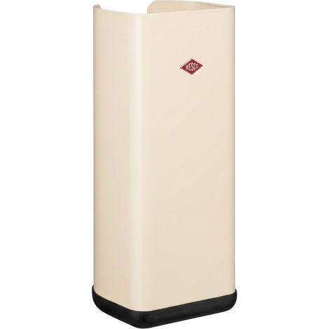 WESCO Loft Papierrollenhalter, Farbe: Mattsand (1/2)