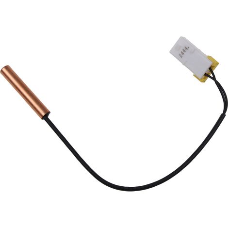 Lg - thermistor assembly - ebg60806203 -