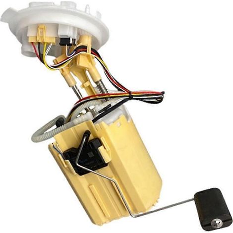Kraftstoffpumpe LR094504 für Land Rover Range Rover Evoque 2011–2019 HJ32-9H307 HJ32-9H307-BB HJ329H307 HJ329H307BB