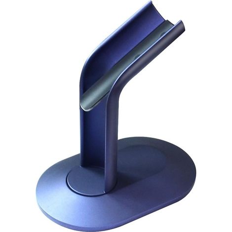 brosse seau gain de place pour accessoires de nettoyage