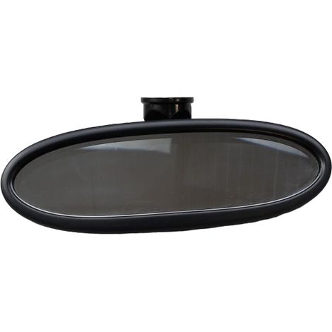 [PRODUIT D'OCCASION] Retroviseur Interieur Mini Mini ♻️ Ref Oe. 51169302886 - Garantie à vie (1/3)