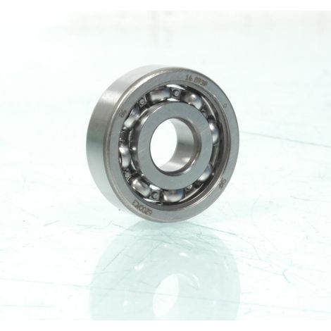 skf-radlager für roller yamaha 50 neo's 2004 bis 2006