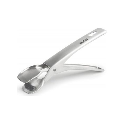 PINZA PARA PLATOS CALIENTES - IBILI