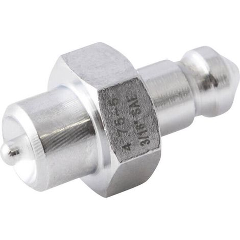 Poinçon OP1 pour tuyaux ø4,75-5mm pour réfection tuyaux de freins - SA 8059 - CLAS Equipements