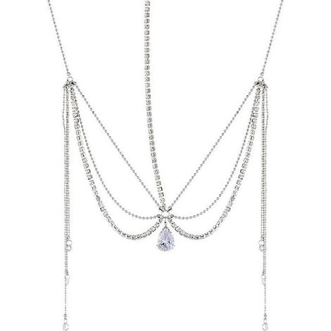 Brauthaarschmuck: silbernes Haarband, Haarkette, Stirnband