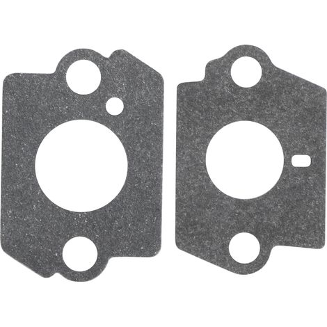Accessoire de carburateur pour débroussailleuse Ryobi 28100 28101 28121 28120 28140 28141 308054077 (1/5)