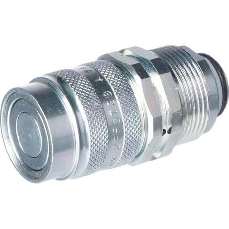 Soupape STOLL 1436050 (1/2)