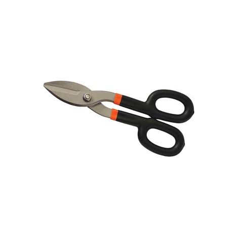 FORBICE DA LATTONIERE 10 mm.250 ALTE