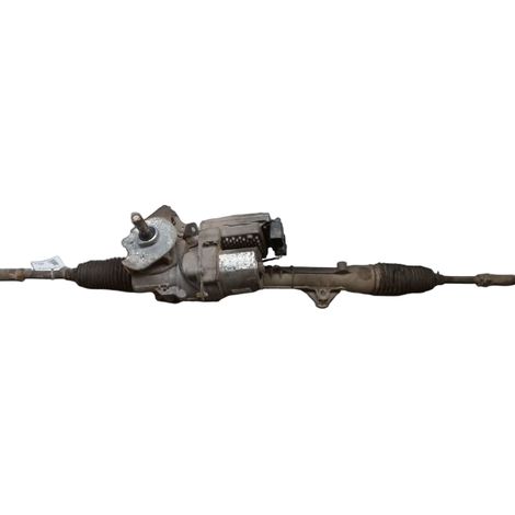 Cremaillere PEUGEOT 207 [PRODUIT D'OCCASION]♻️1627685580 (1/4)