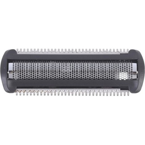 Beyamis Convient pour le rasoir Philips, tête de coupe de rechange BG2000, tête de coupe BG2024 5025 TT2000 (1/5)