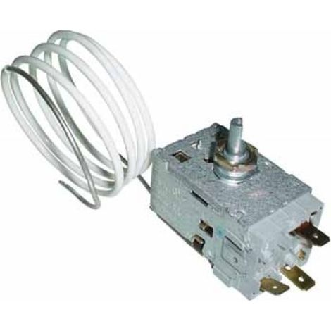 Thermostat d'origine
