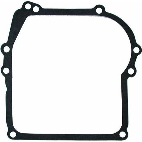 Joint carter moteur briggs stratton Classic, Sprint, Quattro, series 450 à 550