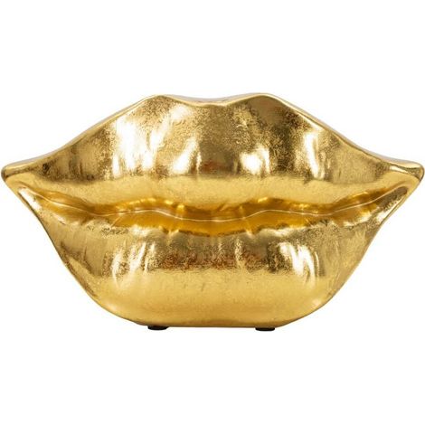 VASO MOUTH LIP CM 23X8X12 (1/5)