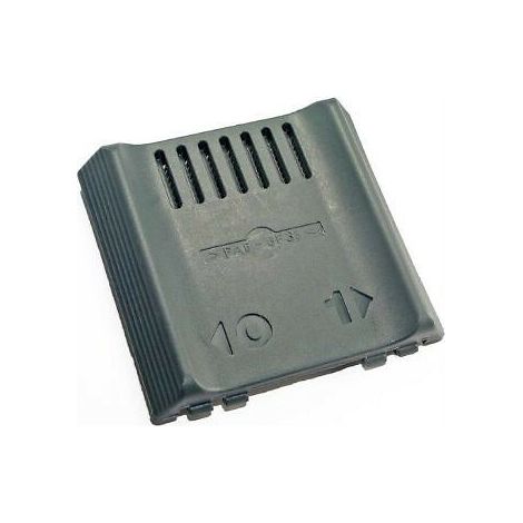 Original-Ersatzteil BOSCH 1612026063  Anschlussleiste für GSH 10 C und GSH 11 E