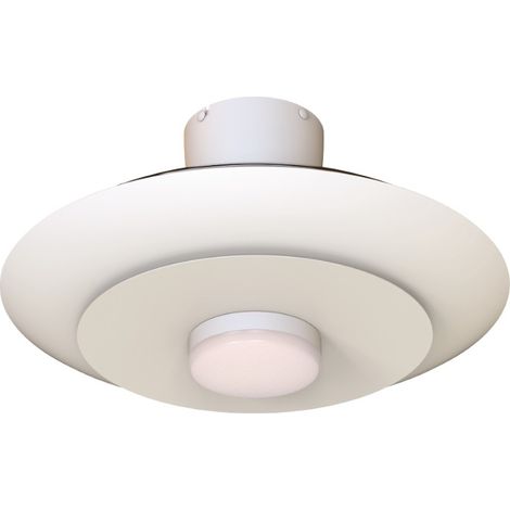 Ventilateur plafond diam 50 cm 20w 2520 lm 3000k 5000k blanc mantra - kyoto 225079954 225079954 225079954 225079954 225079954 225079954 225079954 225079954 225079954 225079954 225079954 225079954 2250 (1/3)