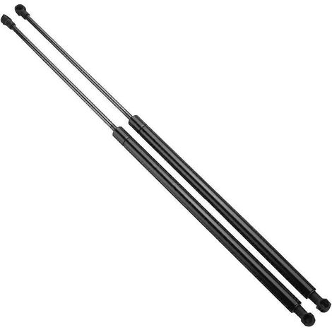 Ressort à gaz de coffre arrière pour MK8 Hatchback 2005-2011 (1/5)