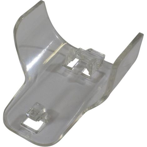 458191-5 Copertura protettiva per polvere