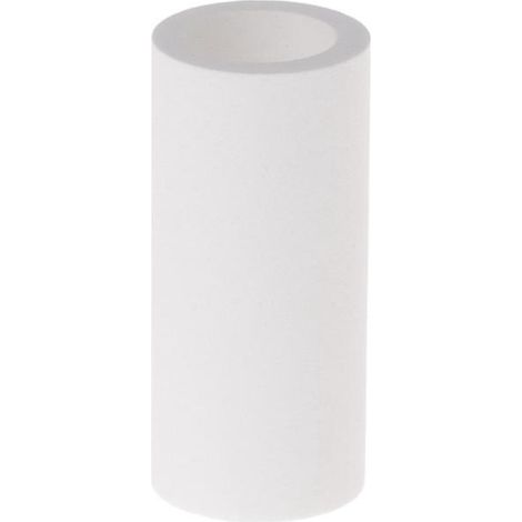 Diffuseur de CO2 en plastique, atomiseur, accessoires pour aquarium à utiliser hors des réservoirs - Tube d'atomiseur de rechange M1 (1/5)