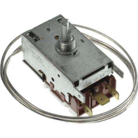 THERMOSTAT K59L2060 POUR REFRIGERATEUR SILTAL - 0225155