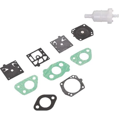 Kit de réparation carburateur HONDA GX100REP1