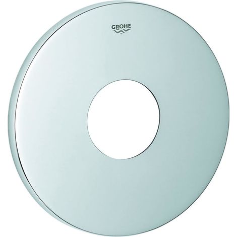 Ricambio PARTE ESTERNA per miscelatore monocomando Essence 24057001 Grohe 48428000