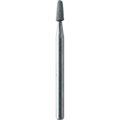 Muela Con 2,35Mm-3X8Mm M2410 Multiherramienta Pun.Rda Pg Mini 2 P