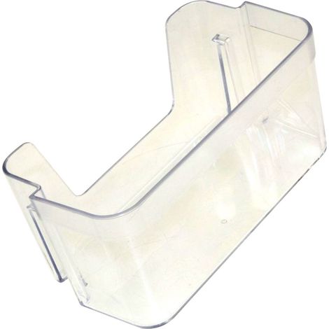 Balconnet porte bouteilles d'origine (DA63-03312B) Réfrigérateur, congélateur SAMSUNG (1/2)