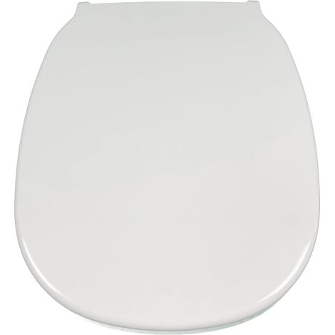 JACOB DELAFON E70002CO-00 FREELANCE Asiento Tapa WC - ref: E70002CO-00