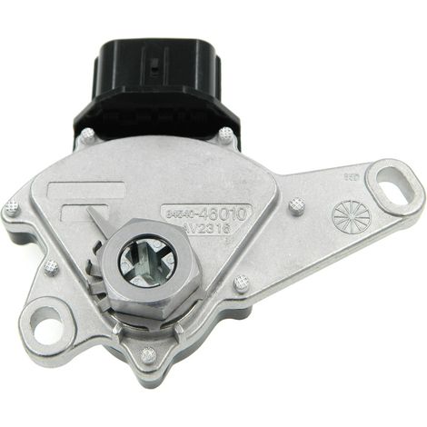 Geeignet für Toyota-Autoteile, Getriebegangpositionsschalter 84540-46010 8454046010 (1/4)